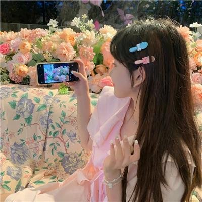 爱杀玛莉封面