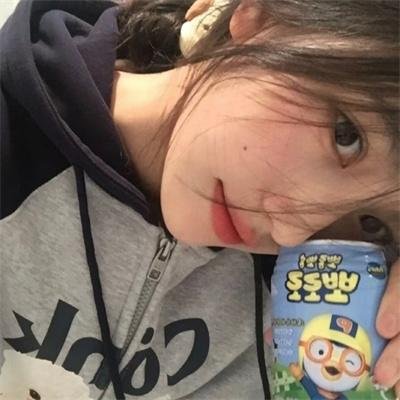 生育奇闻封面