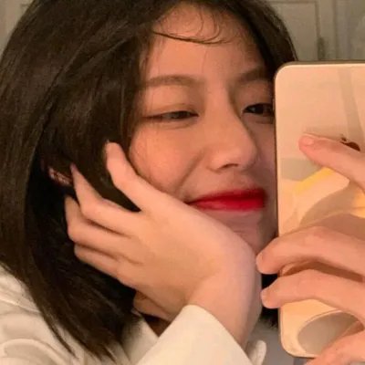 女伯爵封面