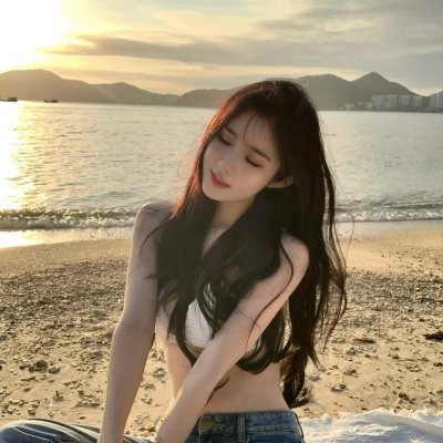 绿发仙子与森林之歌封面
