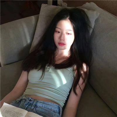 当爱来的时候封面