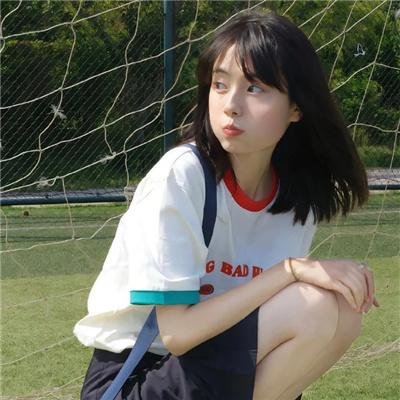 凪的新生活封面