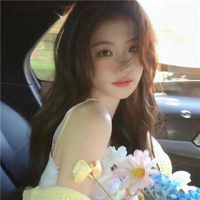 恩桃封面