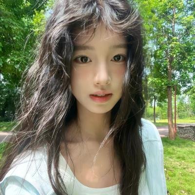 舞吧,小丫头!封面