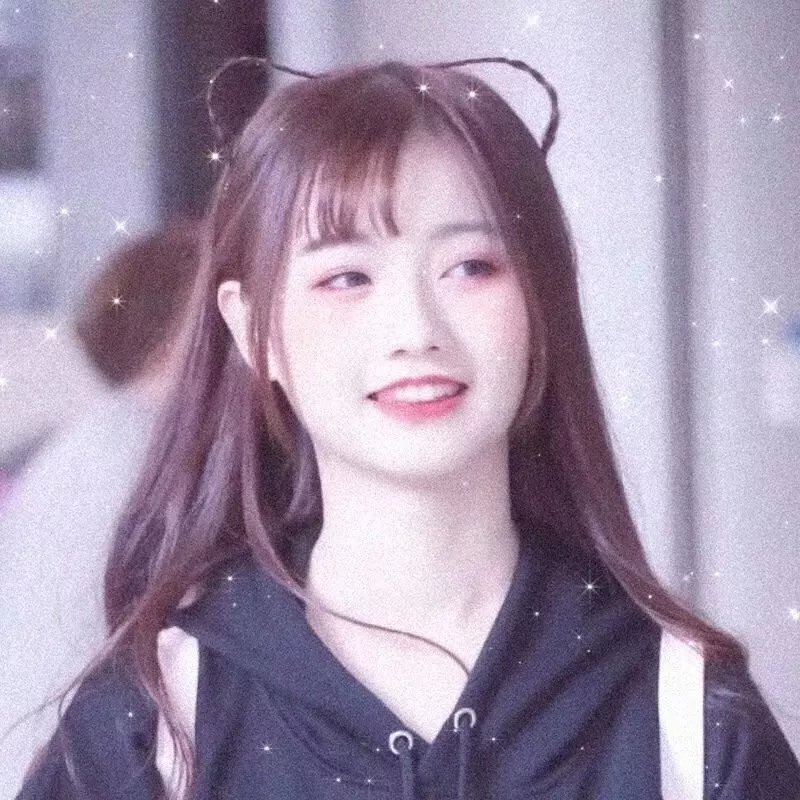 舞姬春梦封面