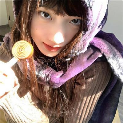 美丽诱惑海报