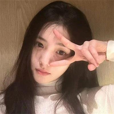 我们是你的朋友封面