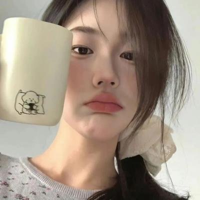 少年江湖封面