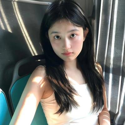 和红色中国人看电视封面