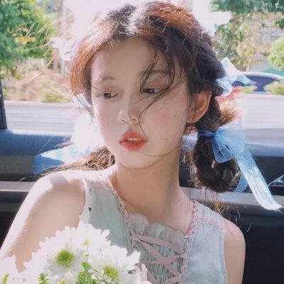 杀人狂魔的故事封面