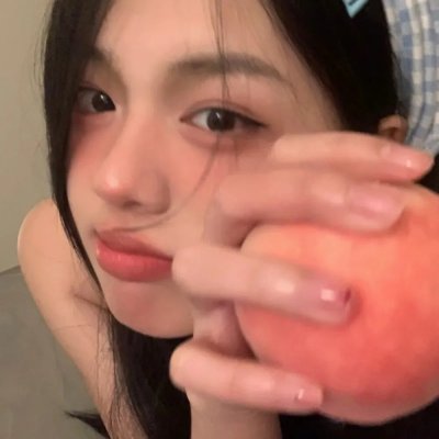 小鸟依人封面