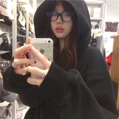 滚女十八招封面