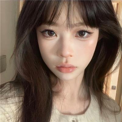 幕末高校生封面
