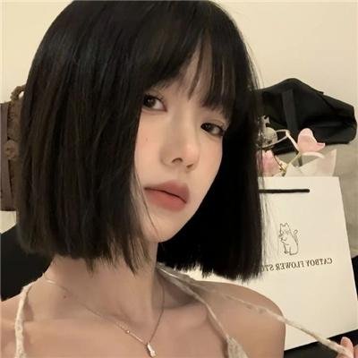 血色罗马封面