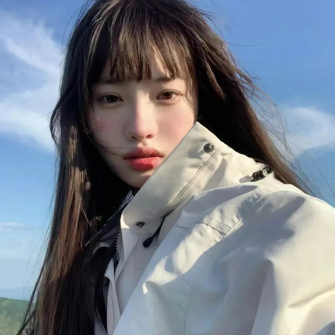 疯狂83封面
